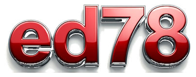 ed78