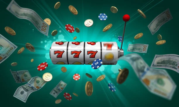 ed78 অ্যাপ স্ক্রিন ed78 অ্যাপ স্ক্রিন